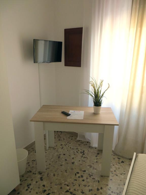 B&B Il Geranio Calimera  Esterno foto